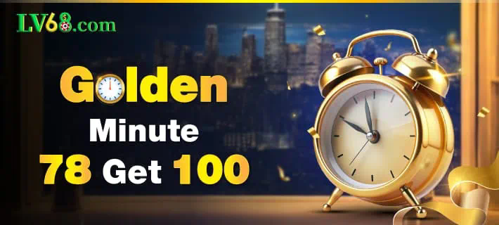 การทดลองเล่นสล็อต 1000 ครั้ง ประสบการณ์และกลยุทธ์สำหรับผู้เล่นเกมสล็อตออนไลน์