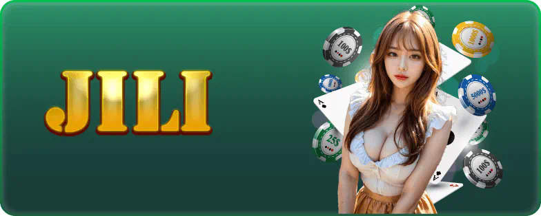 Slot145 เกมสล็อตออนไลน์ยอดนิยมที่สุดในไทย