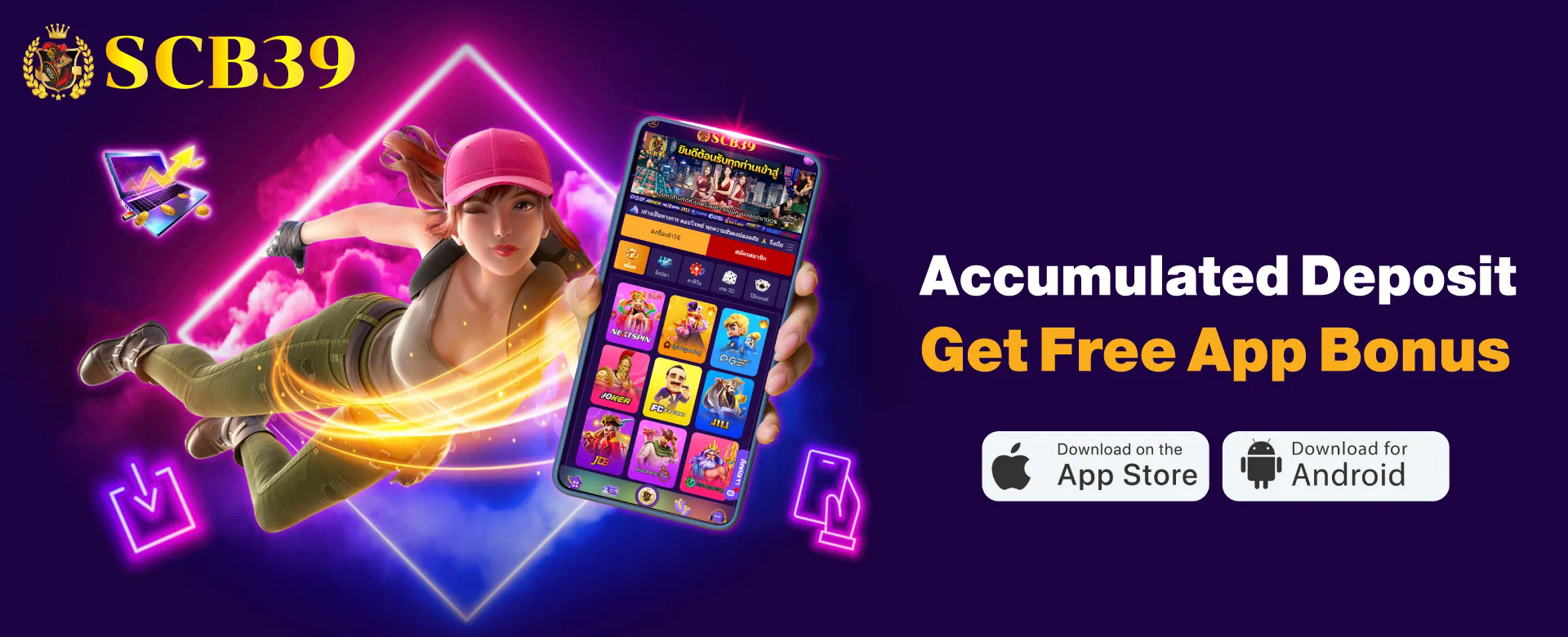 Slot Easybet789 xwallet เกมสล็อตบนโลกออนไลน์สำหรับผู้เล่นชาวไทย