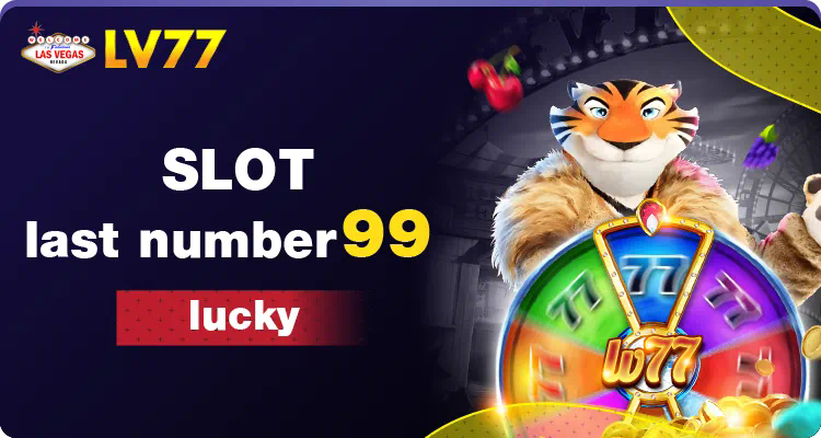 SLOT SG เกมสล็อตออนไลน์ยอดนิยมในไทย